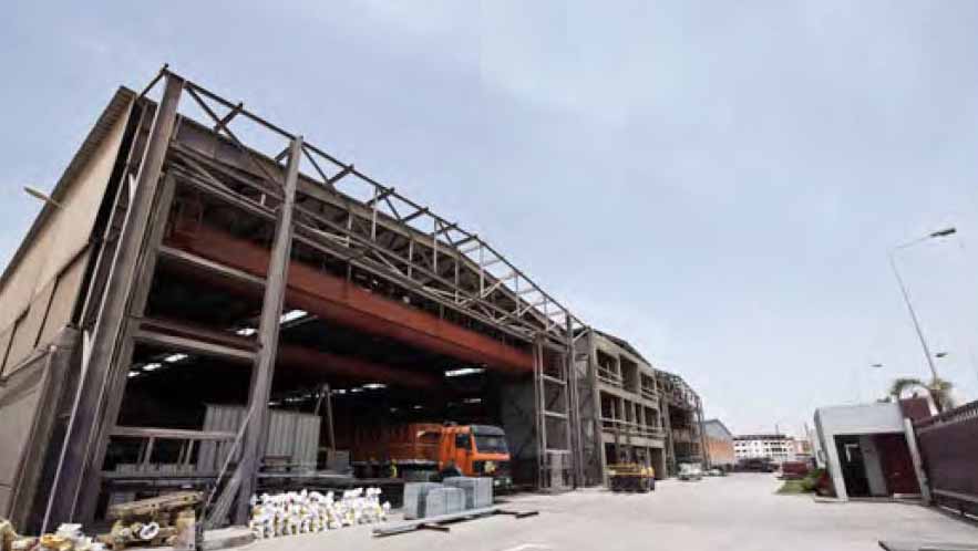 Factory View 5