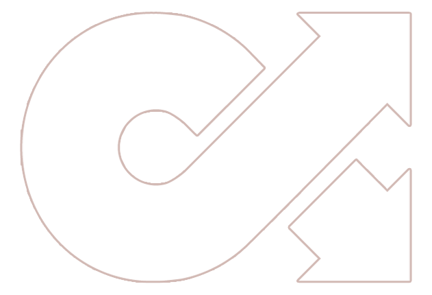 SA
