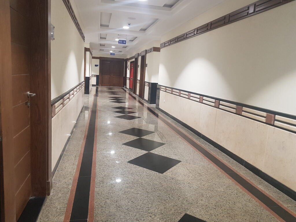 20211020_091845