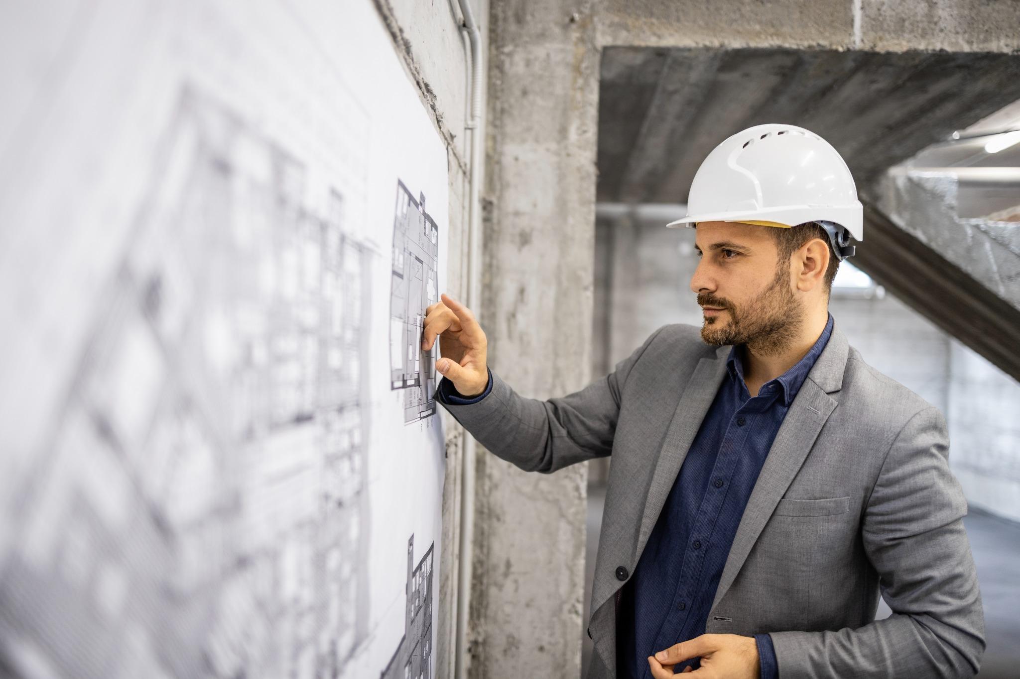 Project Manager