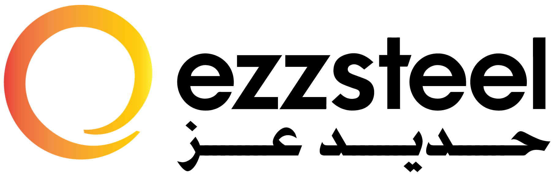 Partner 37