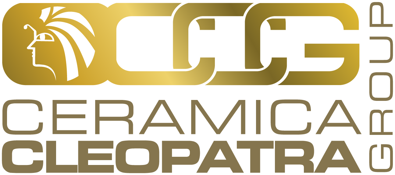 Partner 57