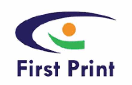 Partner 35