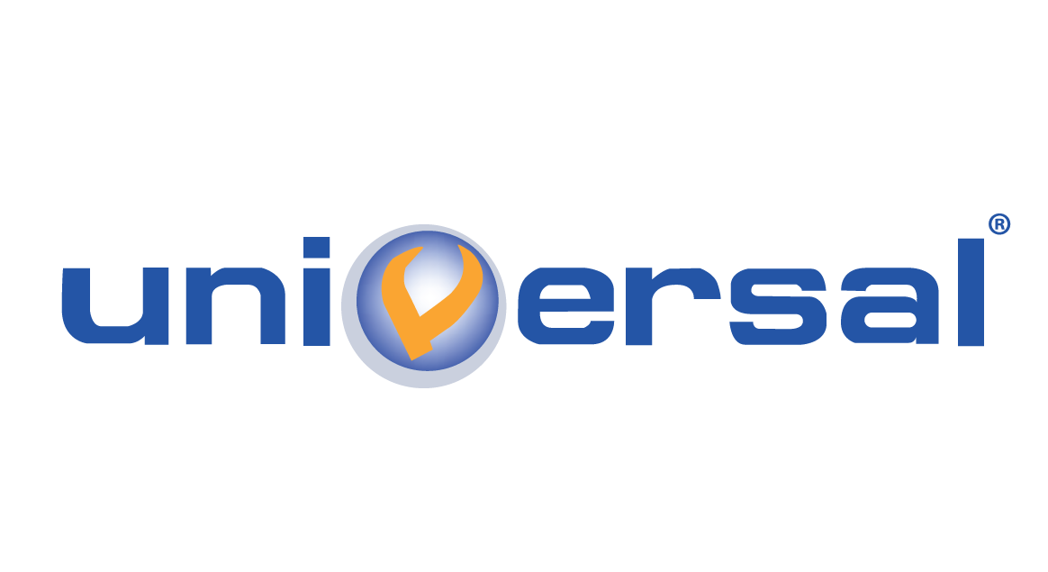 Partner 15