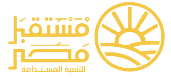 مستقبل مصر